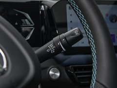 2023款 影速 270T 劲智版