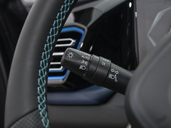 2023款 影速 270T 劲智版