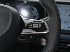2023款 影速 270T 劲智版