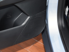 2023款 影速 270T 劲智版