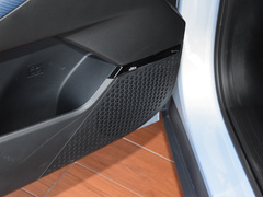 2023款 影速 270T 劲智版