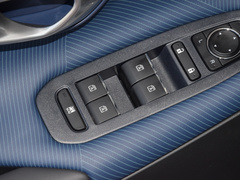 2023款 影速 270T 劲智版