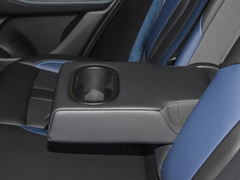 2023款 影速 270T 劲智版