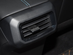 2023款 影速 270T 劲智版
