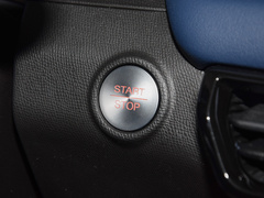 2023款 影速 270T 劲智版