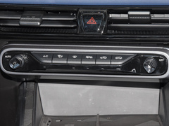 2023款 影速 270T 劲智版