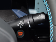 2023款 影速 270T 劲智版