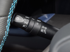 2023款 影速 270T 劲智版