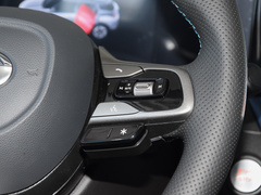 2023款 影速 270T 劲智版