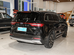 2023款 EcoBoost 225 精领型 6座