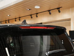 2023款 EcoBoost 225 精领型 6座
