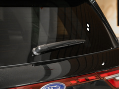2023款 EcoBoost 225 精领型 6座