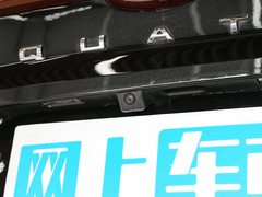2023款 EcoBoost 225 精领型 6座