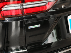 2023款 EcoBoost 225 精领型 6座