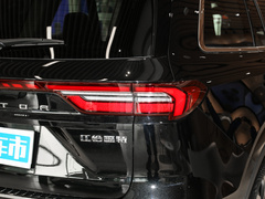 2023款 EcoBoost 225 精领型 6座