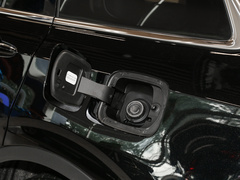 2023款 EcoBoost 225 精领型 6座