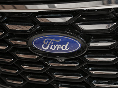 2023款 EcoBoost 225 精领型 6座