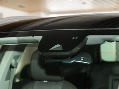 2023款 EcoBoost 225 精领型 6座