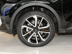 2023款 EcoBoost 225 精领型 6座