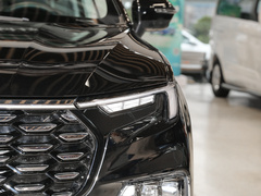 2023款 EcoBoost 225 精领型 6座