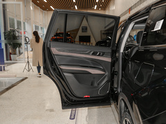 2023款 EcoBoost 225 精领型 6座