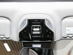 2023款 EcoBoost 225 精领型 6座