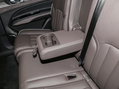 2023款 EcoBoost 225 精领型 6座
