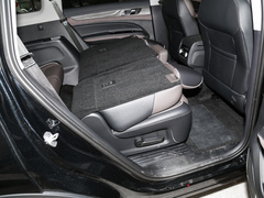2023款 EcoBoost 225 精领型 6座