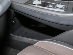 2023款 EcoBoost 225 精领型 6座