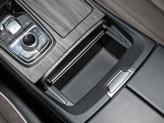 2023款 EcoBoost 225 精领型 6座