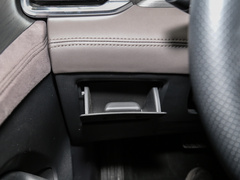 2023款 EcoBoost 225 精领型 6座