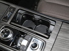 2023款 EcoBoost 225 精领型 6座