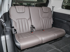2023款 EcoBoost 225 精领型 6座