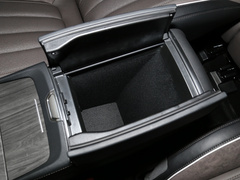 2023款 EcoBoost 225 精领型 6座