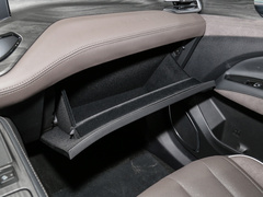 2023款 EcoBoost 225 精领型 6座