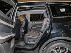 2023款 EcoBoost 225 精领型 6座