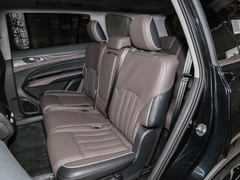 2023款 EcoBoost 225 精领型 6座