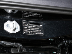 2023款 EcoBoost 225 精领型 6座