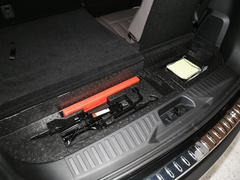 2023款 EcoBoost 225 精领型 6座