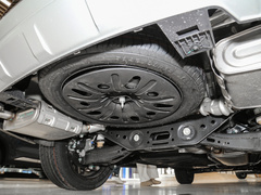 2023款 EcoBoost 225 精领型 6座
