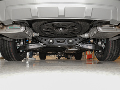 2023款 EcoBoost 225 精领型 6座