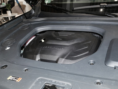 2023款 EcoBoost 225 精领型 6座