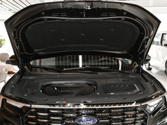 2023款 EcoBoost 225 精领型 6座