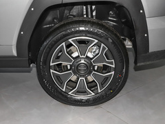 2023款 DHT-PHEV 105km 潮电版Plus