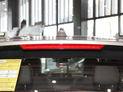 2023款 DHT-PHEV 105km 潮电版Plus