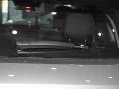 2023款 DHT-PHEV 105km 潮电版Plus