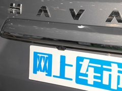 2023款 DHT-PHEV 105km 潮电版Plus