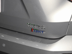 2023款 DHT-PHEV 105km 潮电版Plus