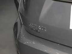 2023款 DHT-PHEV 105km 潮电版Plus