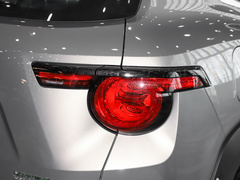 2023款 DHT-PHEV 105km 潮电版Plus